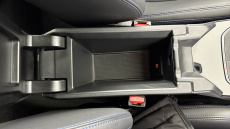 BMW 1 Series 118i [136] M Sport 5dr Step Auto [LCP] Petrol Hatchback